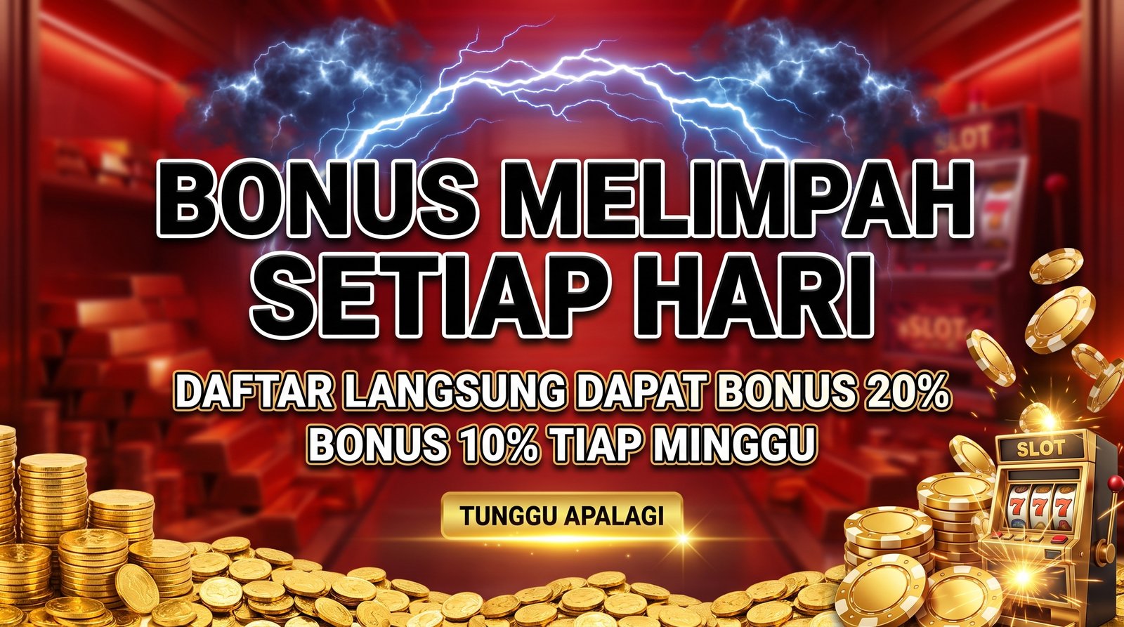 teman77